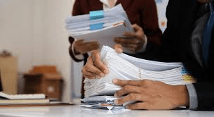 Public Procurement Disputes