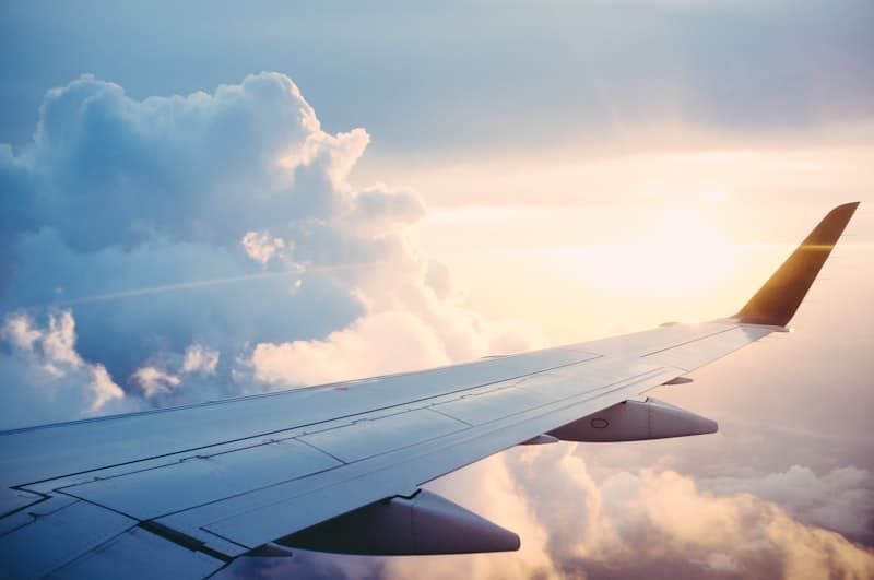 Aviation Law