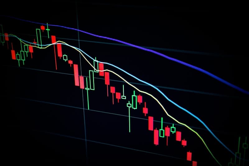 Capital Markets And Securities Law