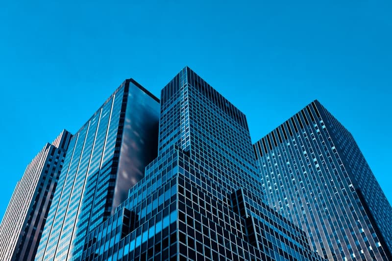 Public Procurement And Arbitration