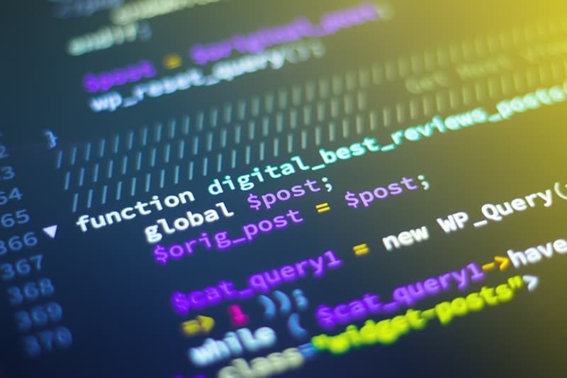 Cyber Law
